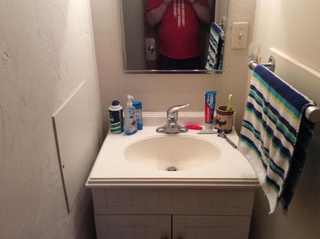 Photo - 33 W Middle St