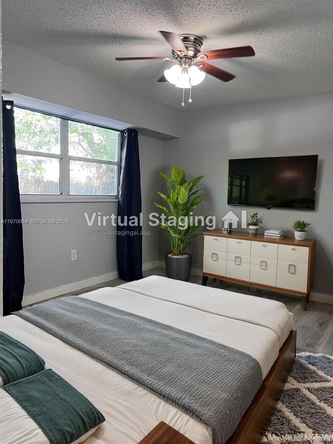 Photo - 7820 NE Bayshore Ct Unit 104