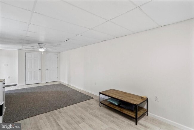 Photo - 13226 Back Creek Valley Rd