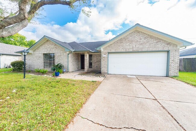 Photo - 13111 Rosstown Dr Rental