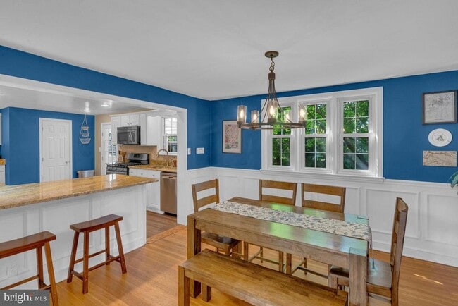 Photo - 247 Lawnside Ave
