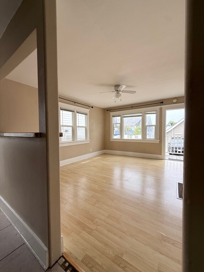Photo - 206 S Guadalupe Ave Unit #C