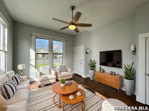 Photo - 506 W Drexel Ave