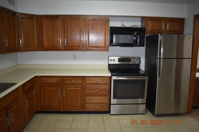 Photo - Cozy, Open, Quiet, and Clean Littleton 1 Bed! Unit #205