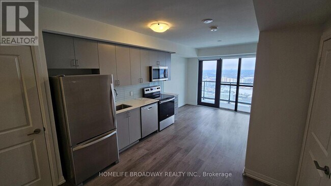 Photo - 325 Yorkland Blvd Unit 4111