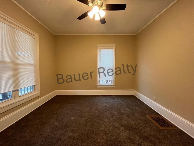 Photo - 412-414 West Fourth Street Unit 412