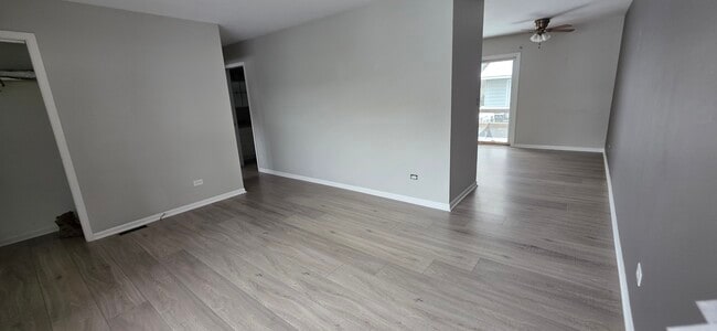 Photo - 1114 N Oak Terrace