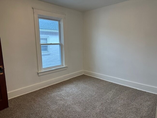 Photo - 53 W Granada Ave Unit 2