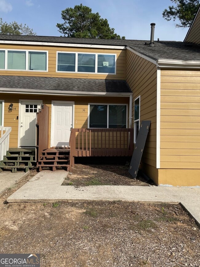 Photo - 36 Sandalwood Cir