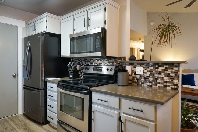 Photo - First Time on the Market