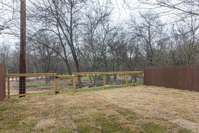 Photo - 5216 Meadow Rise St