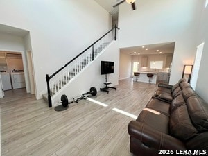 1822 Gabby Cole Ln