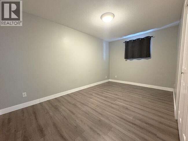 Basement-7210 FRANCES STREET