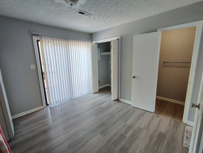 57 Ferguson Dr