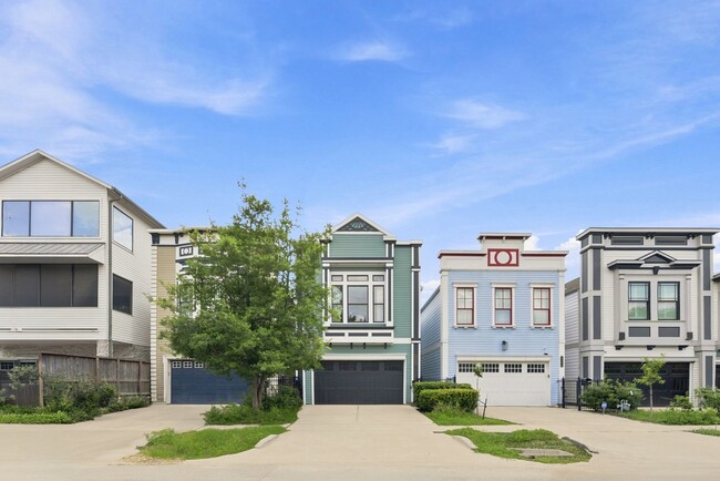 Photo - 1531 Dorothy St