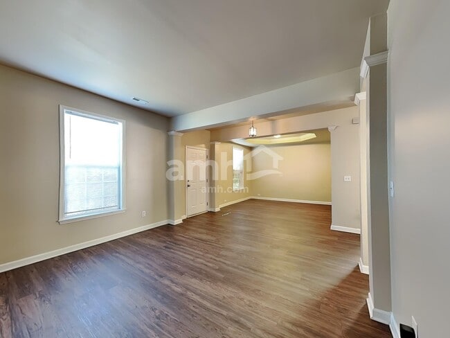 Photo - 2673 Blowing Wind Cir