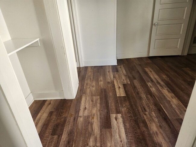 Photo - Broadway Triplex Unit 1109 Maple