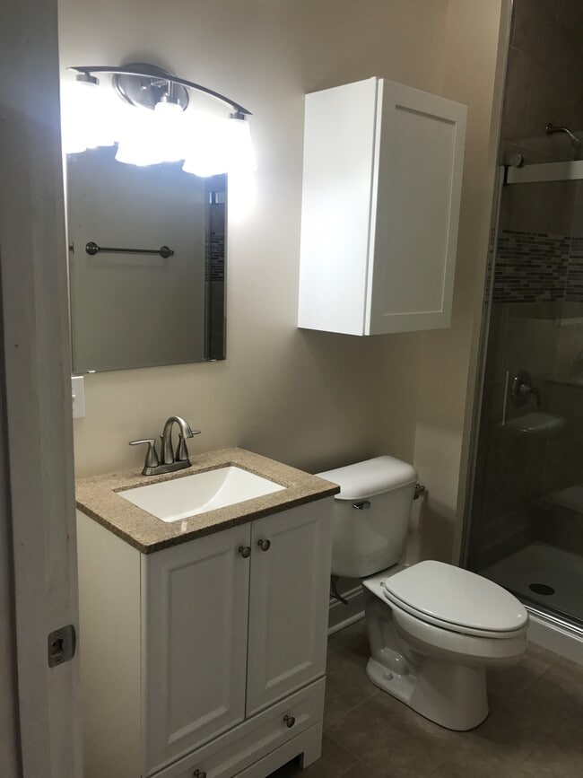 Photo - 403 8th Ave Unidad 4