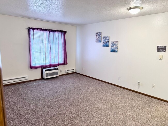 Photo - Indianola Park Apartments
