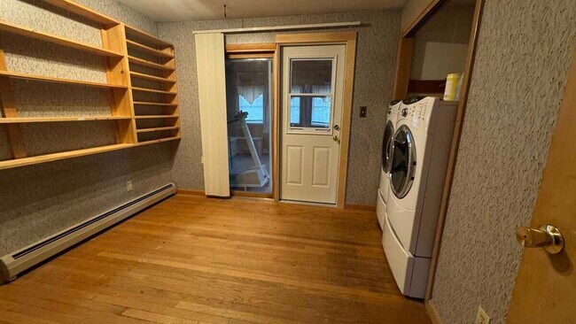 Photo - 2 Lawndale St