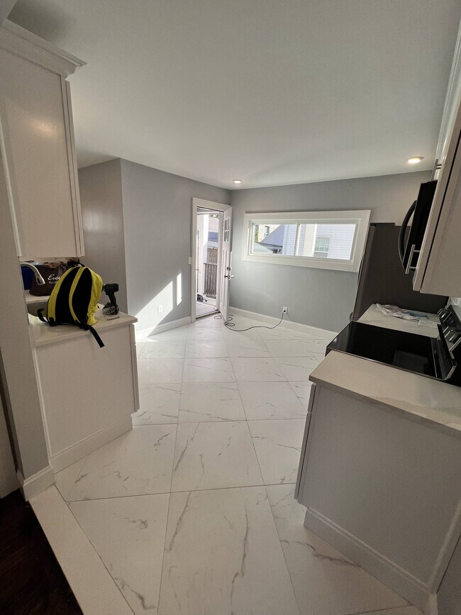 Photo - 16 Lawrence St