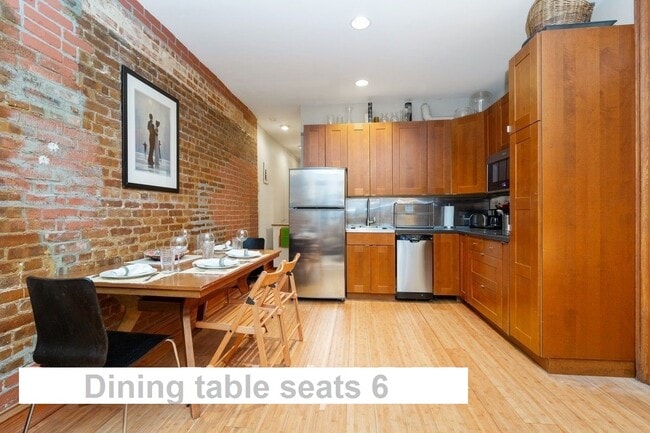 Photo - 174 W 89th St Unit 2D