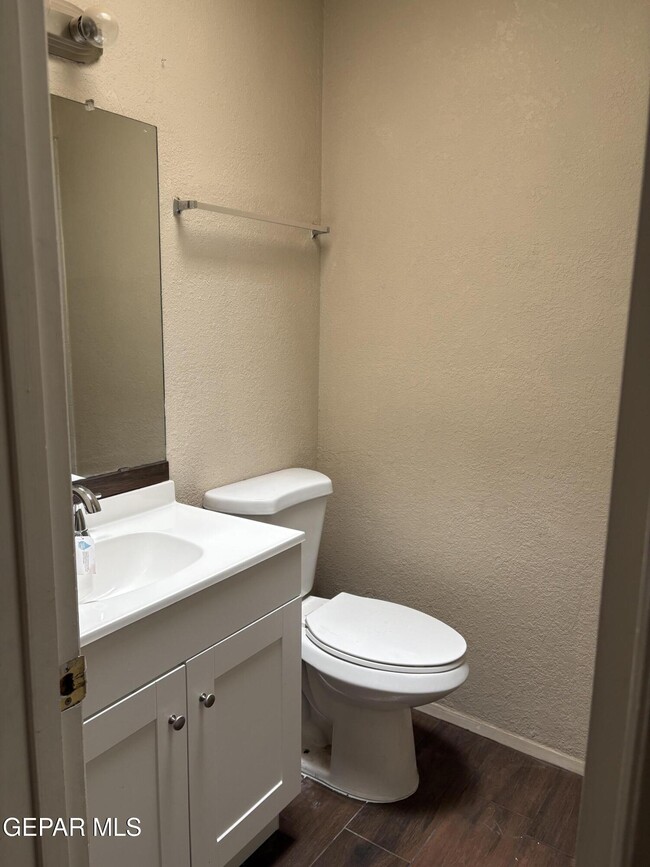 Photo - 2823 Anise Dr