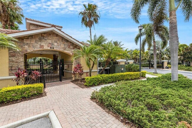 Photo - 8059 Limestone Ln Unit 16-101