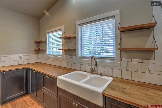 Photo - SINGLE FAMILY HOME FOR RENT