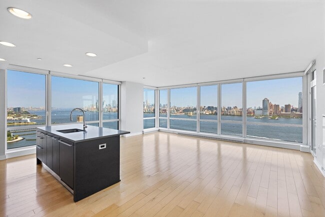 Photo - 2 2nd St Unit 2802