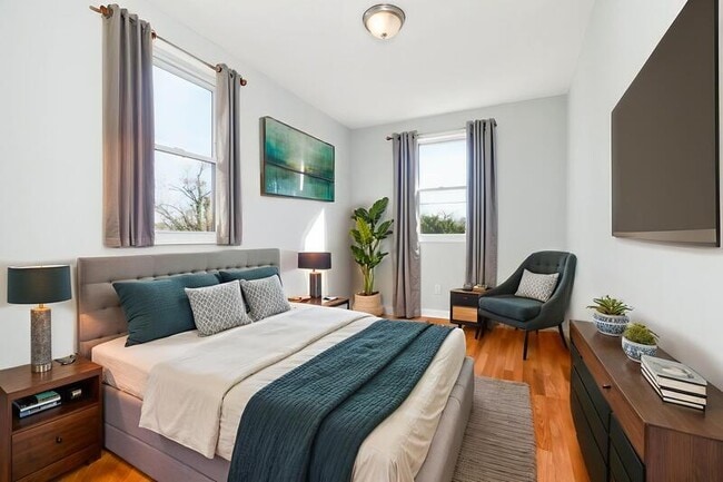 Building Photo - 3705 Midheights Rd