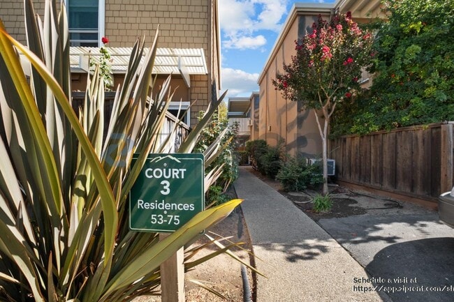 Photo - 1919 Ygnacio Valley Rd