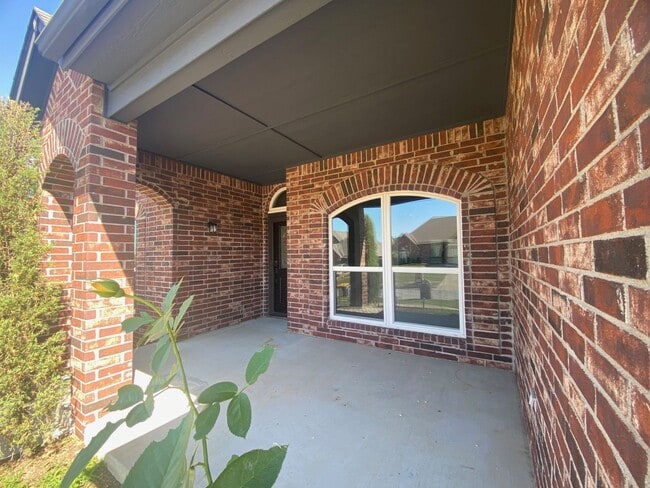 Photo - Jenks Schools! Prepare to fall in love wit...