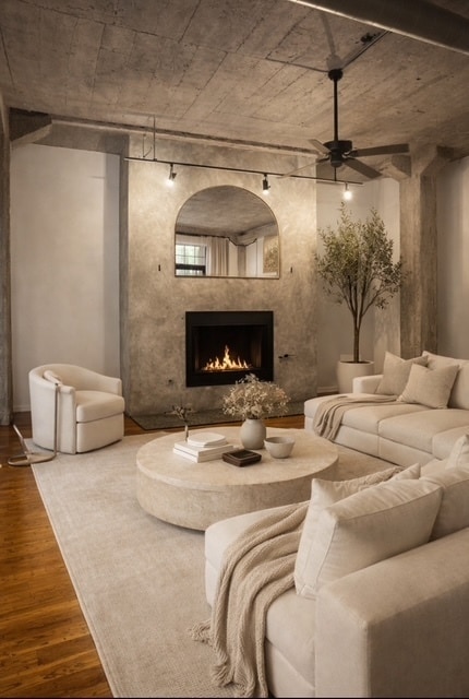 Photo - 110 N Peoria St Unit 306