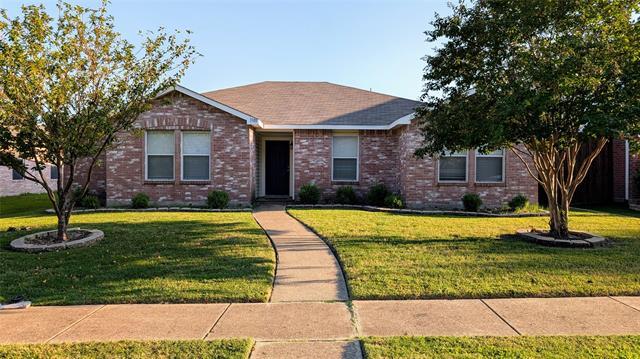 Building Photo - 1303 W Coral Reef Ln Rental