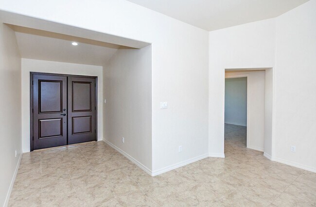 Photo - El Rancho Encantado