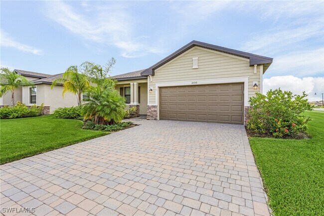 Photo - 14556 Monrovia Ln