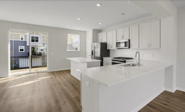 Photo - 6521 Jody Ave S