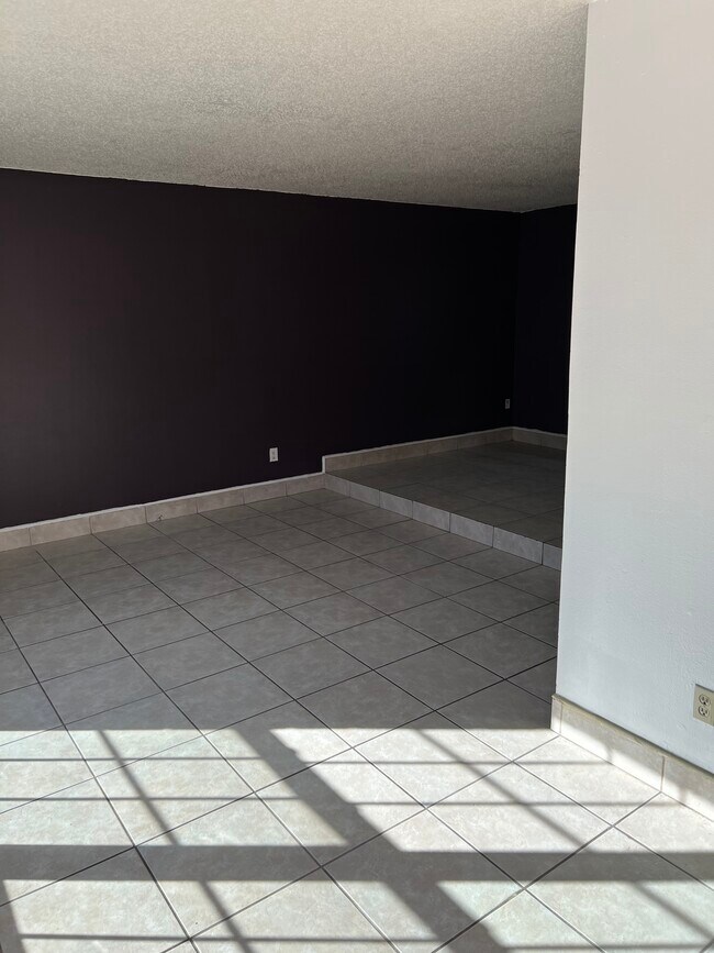 Photo - 5653 Townhouse Dr