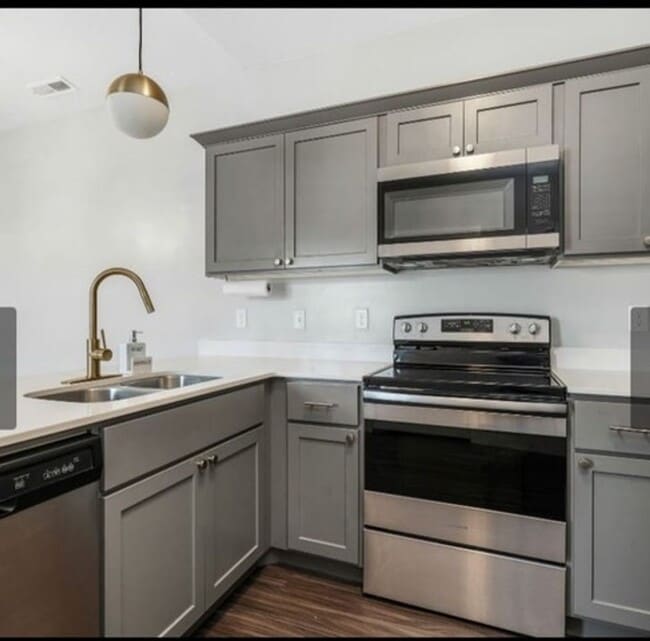 Building Photo - Uga-3723 W 2280 N #C302 Lehi, UT 84043 Unit #C302