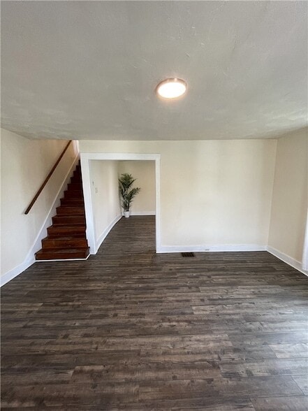 Photo - 238 Philadelphia St Unit 242