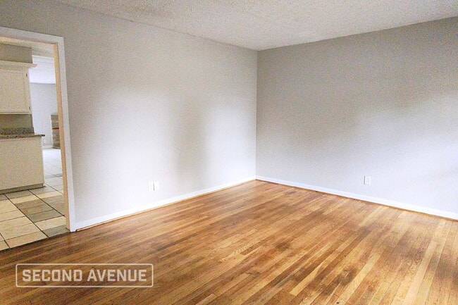 Photo - 7322 Parker Rd