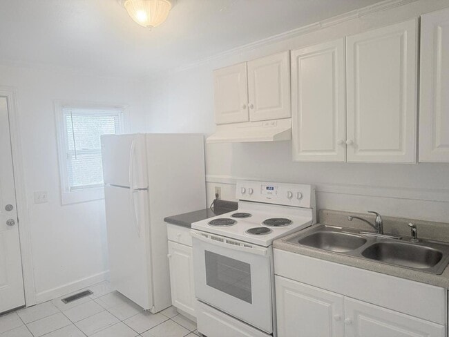Photo - 1702 Gunter St Unidad A