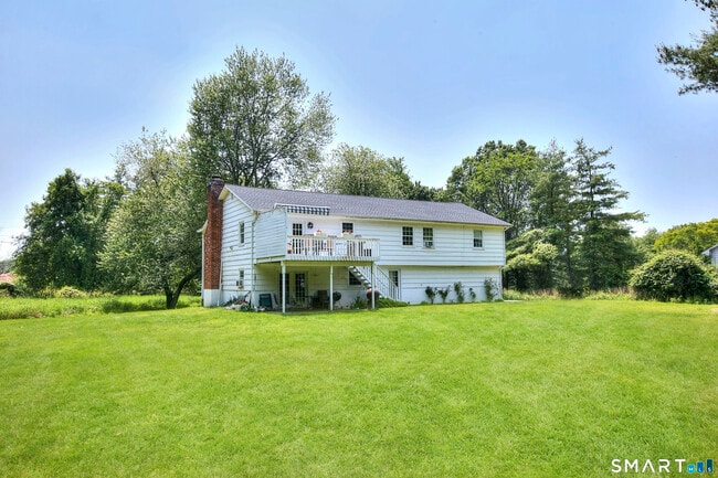 287 Greens Farms Rd