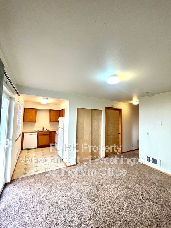 Photo - 3150 W Maplewood Ave Unit #102