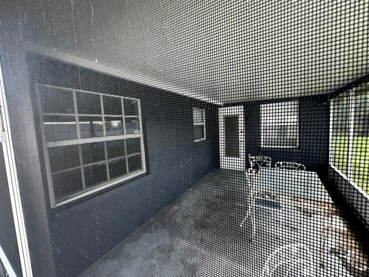 5122 Perennial Dr House House Rental in Holiday, FL