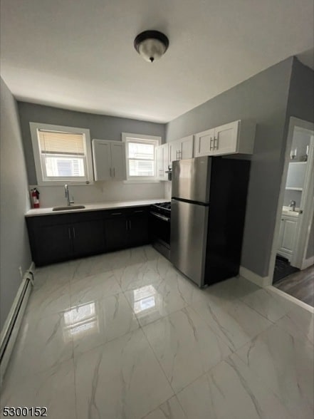 Photo - 27 Schuyler Terrace Unidad 29