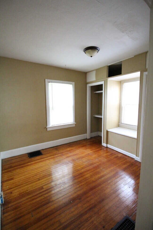 Photo - 1224 W Rex St