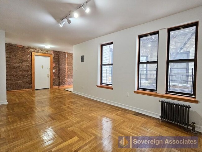 Photo - 610 W 150th St Apartment Unit 3D