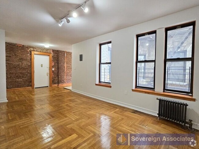 Building Photo - 610 W 150th St Unit 3D Rental